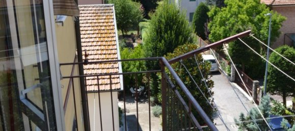 4 rooms Apartment in San Pietro in Casale, Italy No. 310586 17