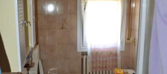 4 rooms Apartment in San Pietro in Casale, Italy No. 310586 10