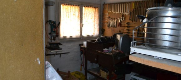 4 rooms Apartment in San Pietro in Casale, Italy No. 310586 18