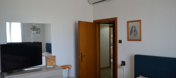 4 rooms Apartment in San Pietro in Casale, Italy No. 310586 7