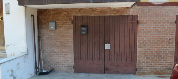 4 rooms Apartment in San Pietro in Casale, Italy No. 310586 19