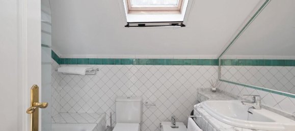 3 bedrooms Townhouse in Marbella, Spain No. 54592 23