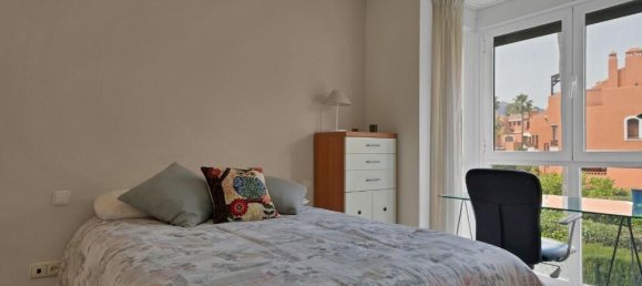 3 bedrooms Townhouse in Marbella, Spain No. 54592 28