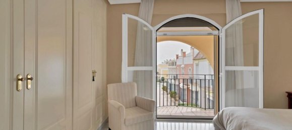 3 bedrooms Townhouse in Marbella, Spain No. 54592 30