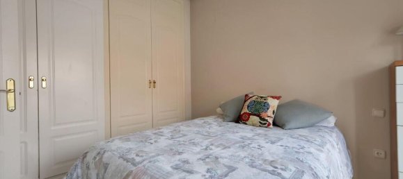 3 bedrooms Townhouse in Marbella, Spain No. 54592 27