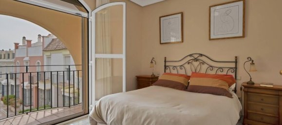 3 bedrooms Townhouse in Marbella, Spain No. 54592 31