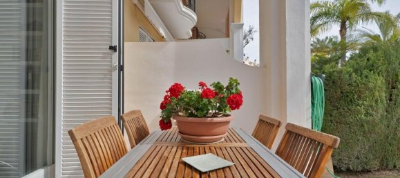 3 bedrooms Townhouse in Marbella, Spain No. 54592 18