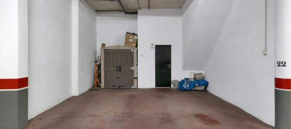 3 bedrooms Townhouse in Marbella, Spain No. 54592 21