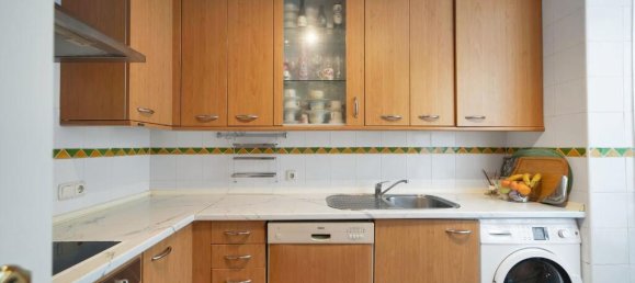 3 bedrooms Townhouse in Marbella, Spain No. 54592 32