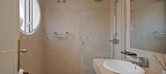 3 bedrooms Townhouse in Marbella, Spain No. 54592 26