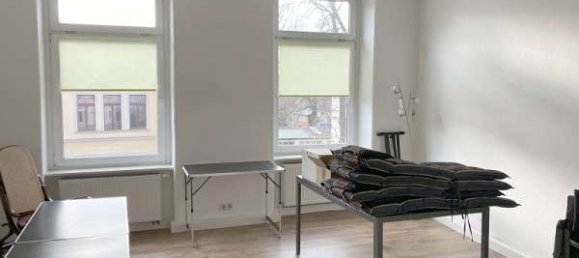 Edifício em Gorlitz, Germany 385 m² N.º 149174 4