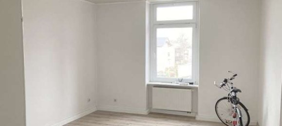 Edifício em Gorlitz, Germany 385 m² N.º 149174 5