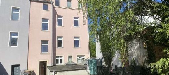 Edifício em Gorlitz, Germany 385 m² N.º 149174 2