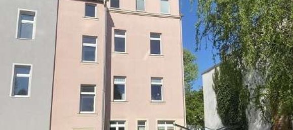 Edifício em Gorlitz, Germany 385 m² N.º 149174 3