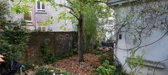 1 chambre Duplex à Karlsruhe, Germany No. 32008 11