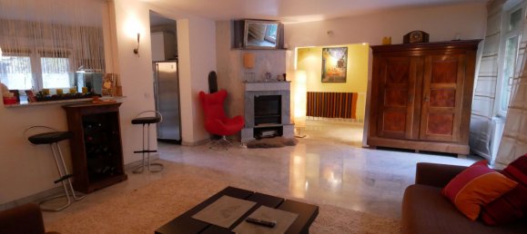 1 chambre Duplex à Karlsruhe, Germany No. 32008 14