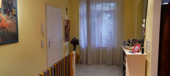 1 chambre Duplex à Karlsruhe, Germany No. 32008 2