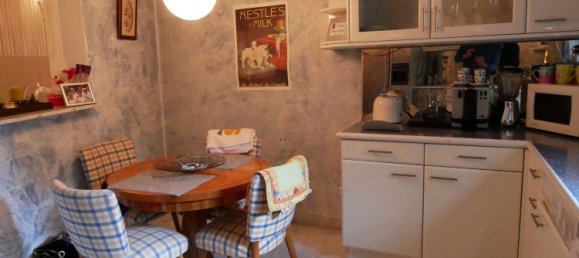 1 chambre Duplex à Karlsruhe, Germany No. 32008 5