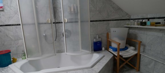 1 chambre Duplex à Karlsruhe, Germany No. 32008 8