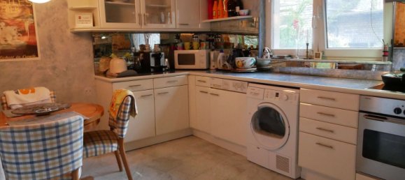 1 chambre Duplex à Karlsruhe, Germany No. 32008 6