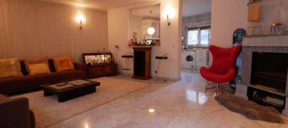 1 chambre Duplex à Karlsruhe, Germany No. 32008 3