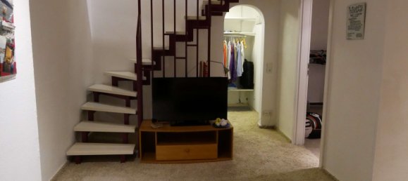 1 chambre Duplex à Karlsruhe, Germany No. 32008 9