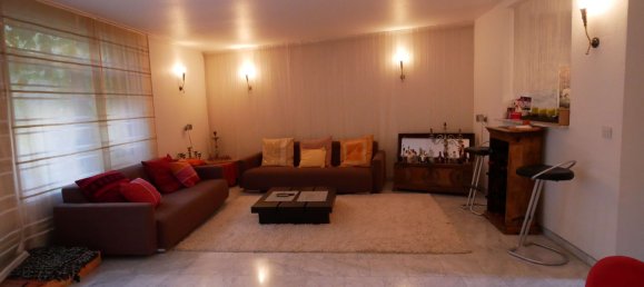 1 chambre Duplex à Karlsruhe, Germany No. 32008 4