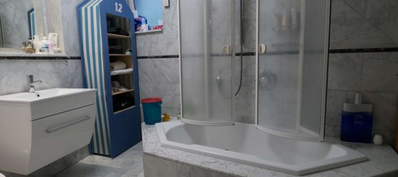 1 chambre Duplex à Karlsruhe, Germany No. 32008 7