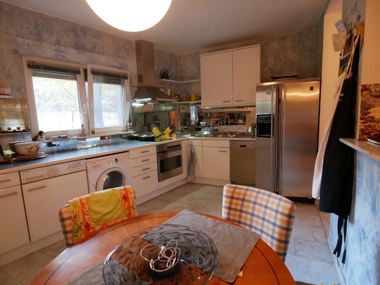 1 chambre Duplex à Karlsruhe, Germany No. 32008