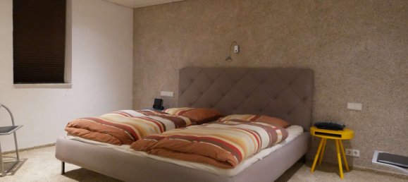 1 chambre Duplex à Karlsruhe, Germany No. 32008 10