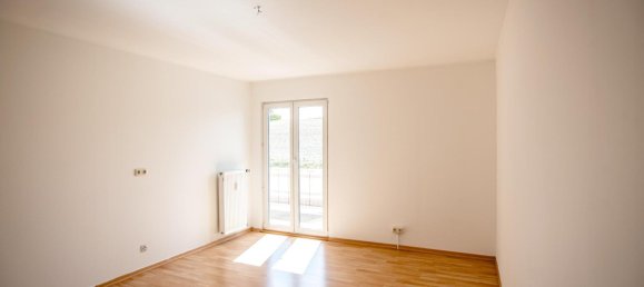 Apartamento T2 em Cham, Germany N.º 305398 23