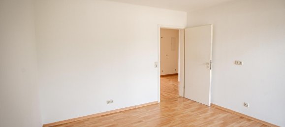Apartamento T2 em Cham, Germany N.º 305398 17