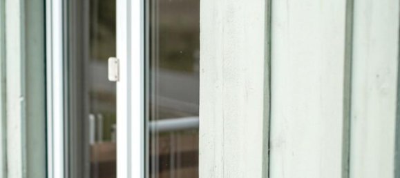 Apartamento T2 em Cham, Germany N.º 305398 30