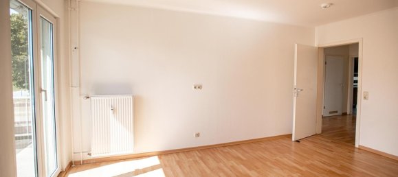 Apartamento T2 em Cham, Germany N.º 305398 22