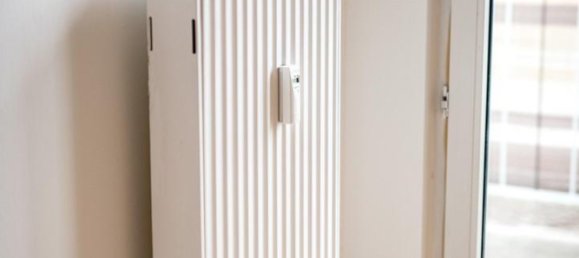 Apartamento T2 em Cham, Germany N.º 305398 19