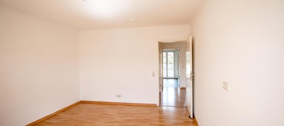Apartamento T2 em Cham, Germany N.º 305398 12