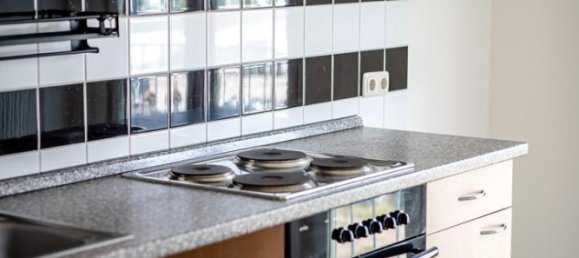 Apartamento T2 em Cham, Germany N.º 305398 11