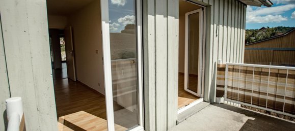 Apartamento T2 em Cham, Germany N.º 305398 32