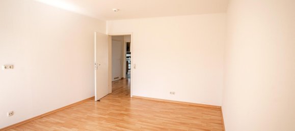 Apartamento T2 em Cham, Germany N.º 305398 14