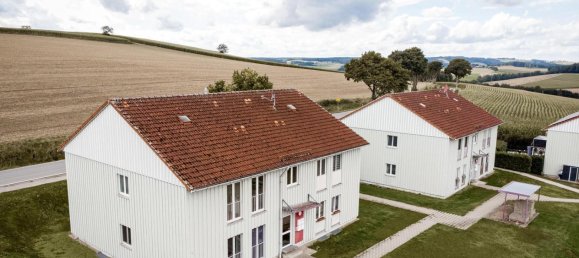 Apartamento T2 em Cham, Germany N.º 305398 3