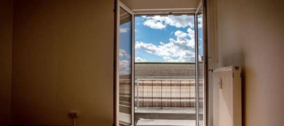 Apartamento T2 em Cham, Germany N.º 305398 31