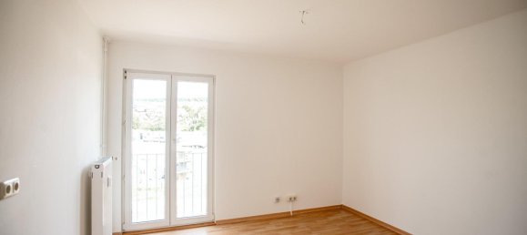 Apartamento T2 em Cham, Germany N.º 305398 15