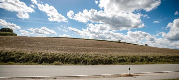 Apartamento T2 em Cham, Germany N.º 305398 33