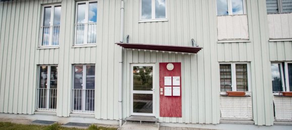 Apartamento T2 em Cham, Germany N.º 305398 6