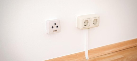 Apartamento T2 em Cham, Germany N.º 305398 18