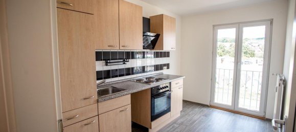 Apartamento T2 em Cham, Germany N.º 305398 10