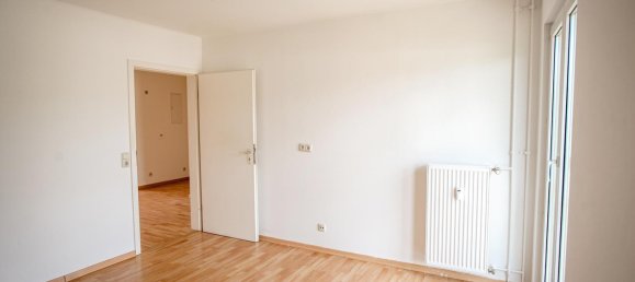 Apartamento T2 em Cham, Germany N.º 305398 24