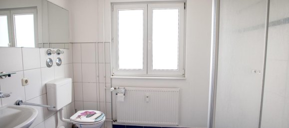 Apartamento T2 em Cham, Germany N.º 305398 25