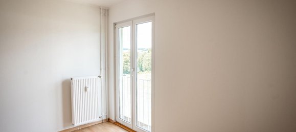 Apartamento T2 em Cham, Germany N.º 305398 13