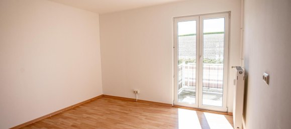 Apartamento T2 em Cham, Germany N.º 305398 21